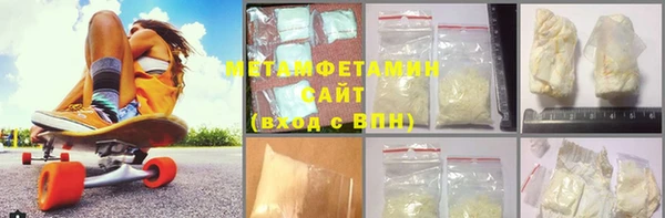 дмт Карталы