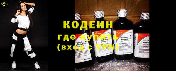 дмт Карталы