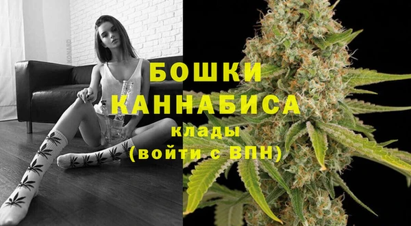 дмт Карталы