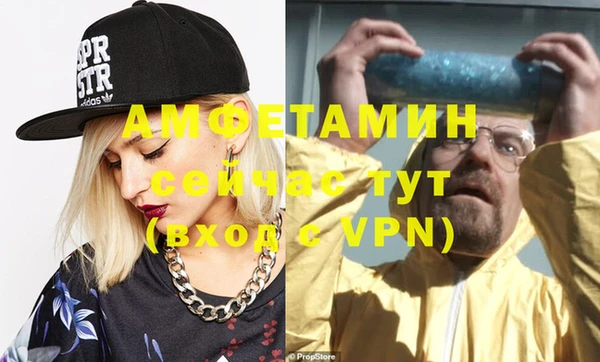 дмт Карталы